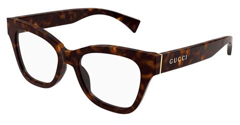 gucci eyeglasses on sale